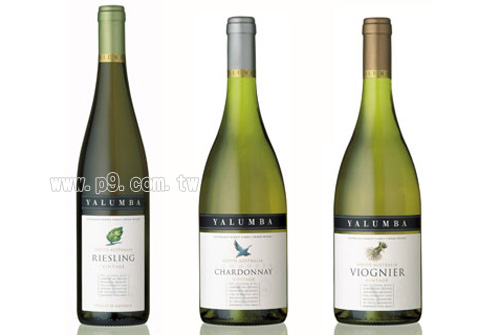 Yalumba_0828_2.jpg