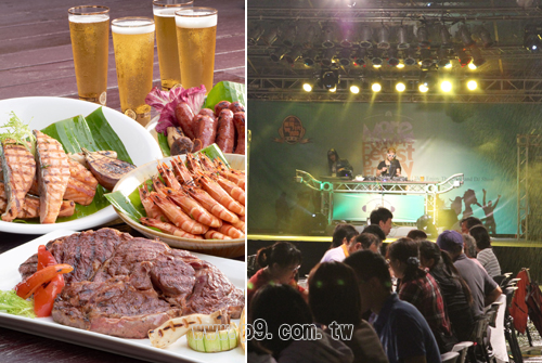 Yilanmoon-Beer_0809_2.jpg