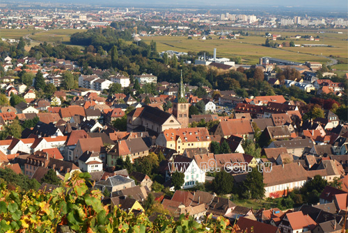 Zind-Humbrecht_0829_1.jpg