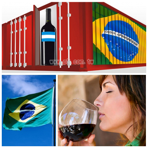 brasil_0801_1.jpg