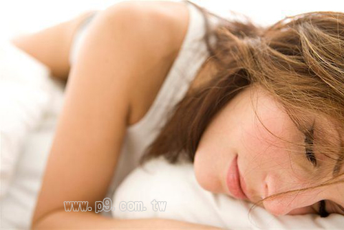 sleep_0802_2.jpg