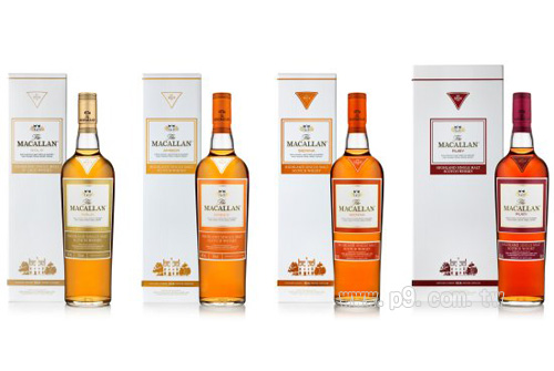 themacallan1824_0829_1.jpg