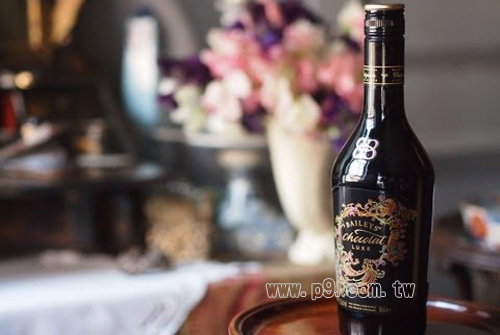Baileys-Chocolat_0909.jpg