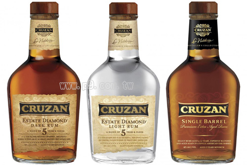 Cruzan_0930_1.jpg