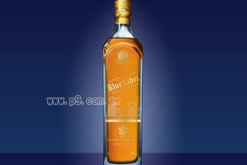 Diageo_DFS_0930_1.jpg