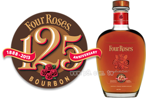 Four_Roses_125_3.jpg