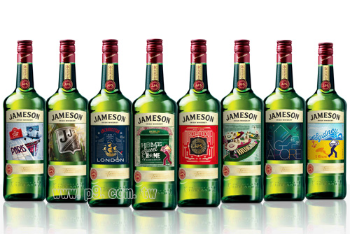 Jameson_0913_1.jpg