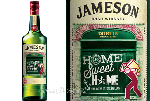 Jameson_0913_2.jpg