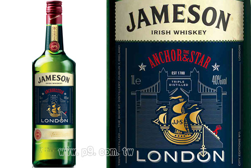 Jameson_0913_3.jpg