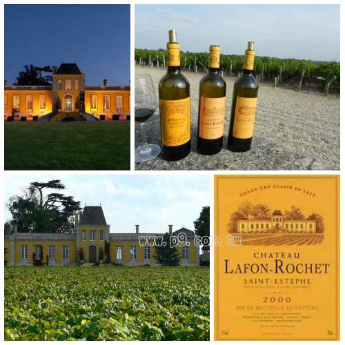 Lafon_0926_1.jpg