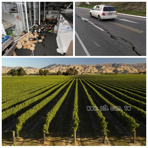 MARLBOROUGH_0906_1.jpg