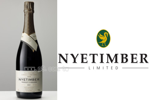 Nyetimber_0912_1.jpg