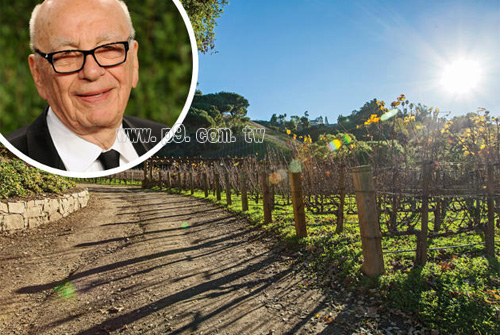 Rupert-Murdoch_0917.jpg
