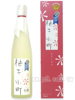 SHOCHU-Fair_0923_3.jpg