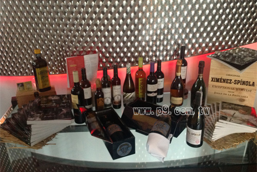 Salud_0926_2.jpg