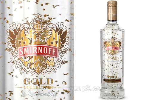 Smirnoff-Gold_0911_1.jpg