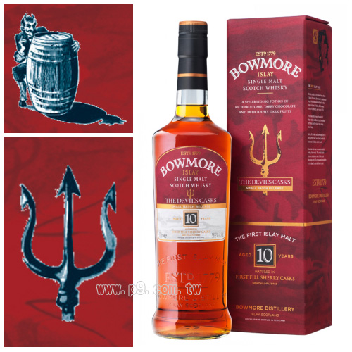 The-Devils-Casks_0925_1.jpg
