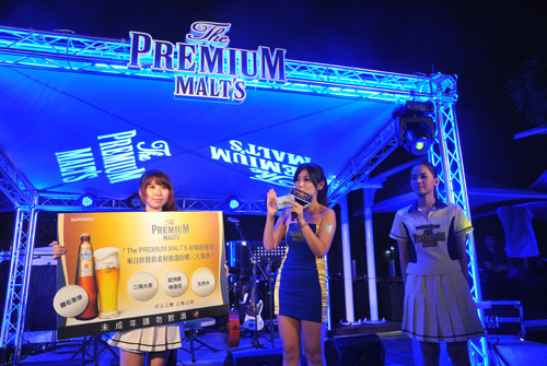 The-PREMIUM_0930_2.jpg