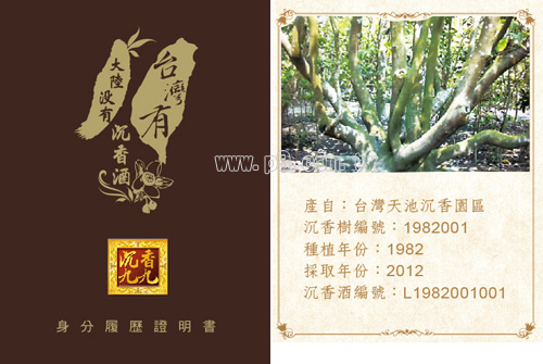 ToSee_0905_3.jpg