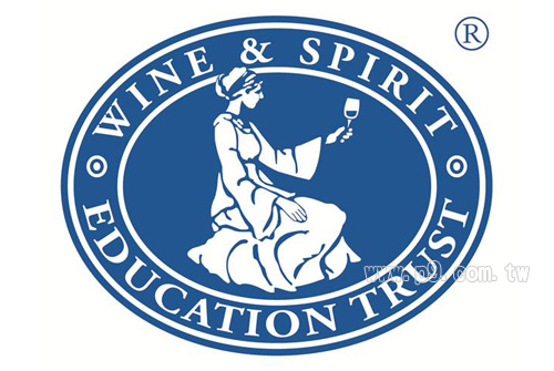 WSET_0902_1.jpg