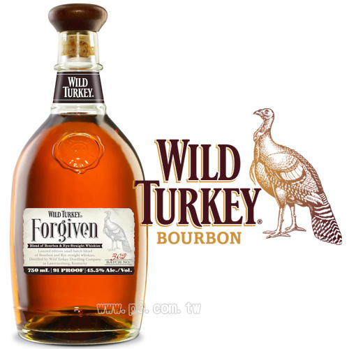 Wild-Turkey-Forgive_0924_2.jpg