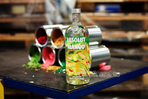 absolut_flavours_0904_1.jpg