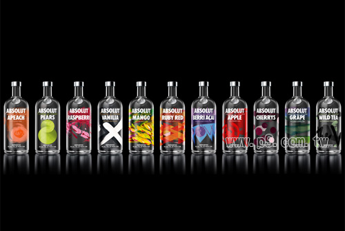 absolut_flavours_0904_2.jpg
