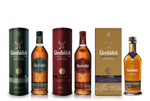Cask-Collection_1031_1.jpg