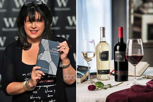 E.L.-James_1028.jpg