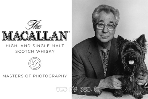 Elliott-Erwitt_1029_3.jpg