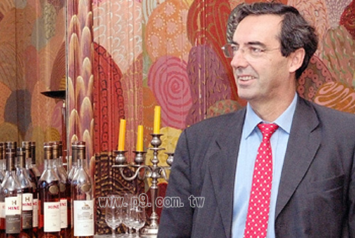 Francois_1007_1.jpg