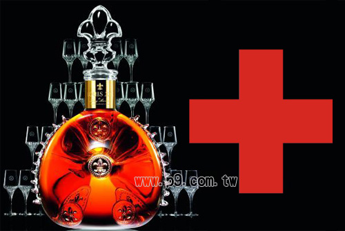 French-Red-Cross_1018.jpg