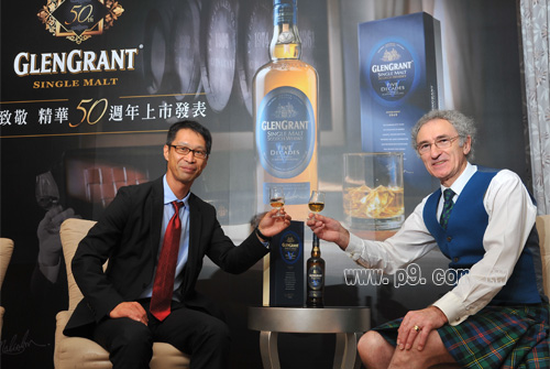 Glen-Grant_1018_1.jpg