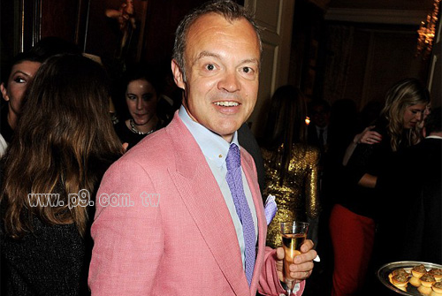 Graham-Norton_1018_1.jpg