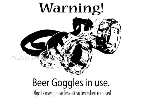 IG-Nobel-awards_1024_1.jpg