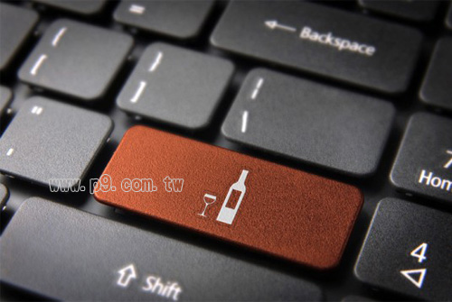 Intel_1017_1.jpg