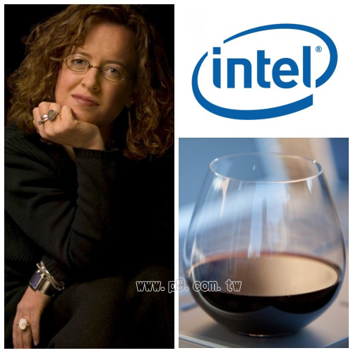 Intel_1017_2.jpg