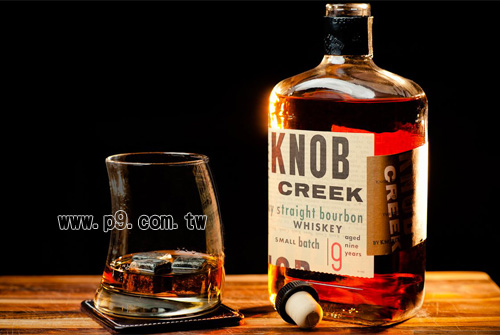 Knob-Creek_1025_1.jpg