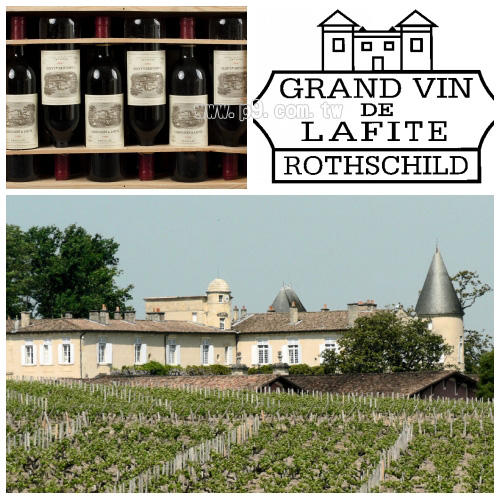 Lafite_1002_1.jpg