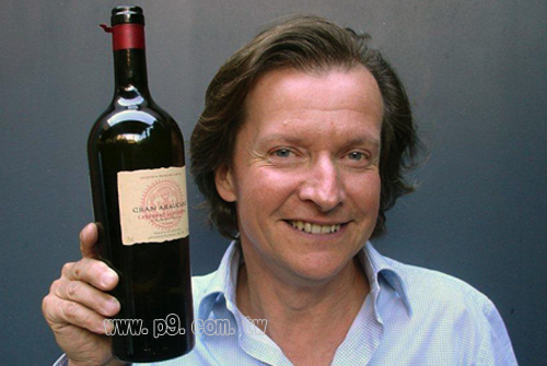 Lurton_1024_2.jpg