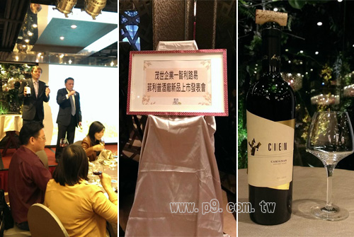 MS_20131029_1.jpg