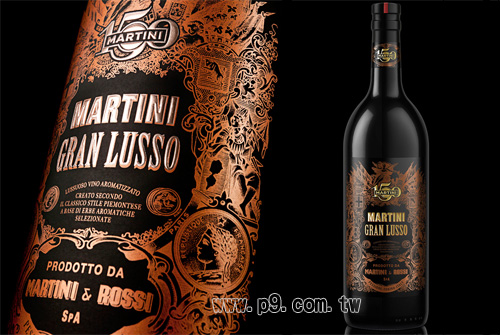 Martini-150_1016_2.jpg