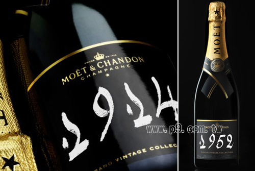 Moet1914_1003_1.jpg