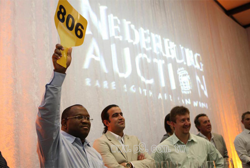 Nederburg_1015_1.jpg