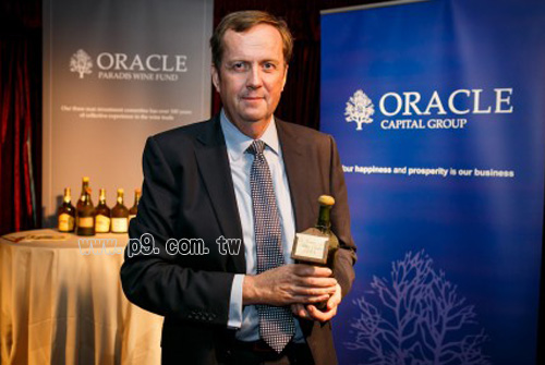 Oracle_1009.jpg