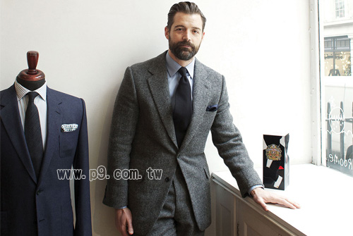 Patrick-Grant_1004_2.jpg
