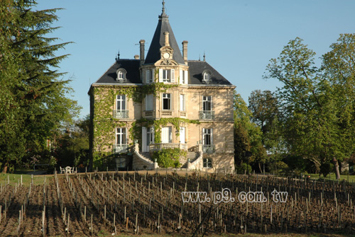 Pichet_1018_1.jpg