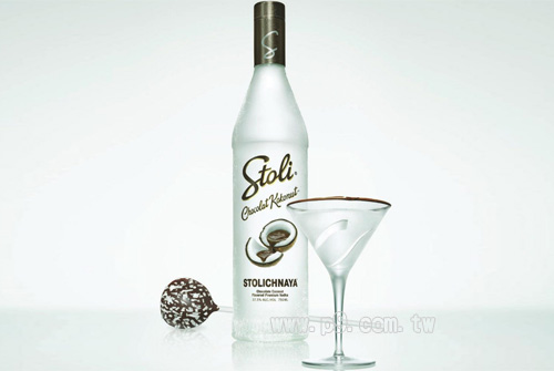 STOLI_1025_1.jpg
