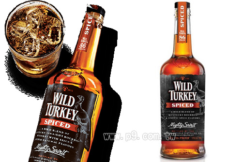 Wild-Turkey-Spiced_1008.jpg
