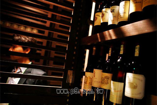 Wine-Apartments_1029_1.jpg